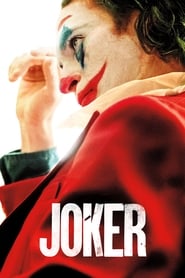 Joker (2019) REMUX 1080p Latino