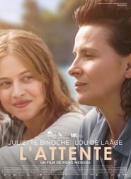 L’Attente (2015)