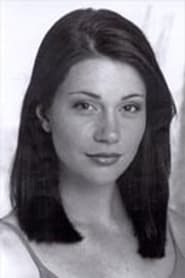 Elisha Gazdowicz as Jess Fielding