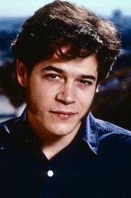 Jorge Sanz