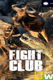 The Original  Fight Club