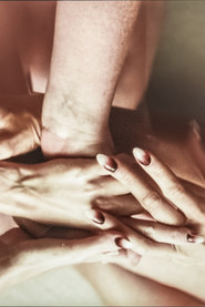 En ljuvlighet från ingenstans