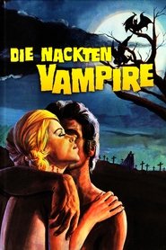 Die·nackten·Vampire·1970·Blu Ray·Online·Stream