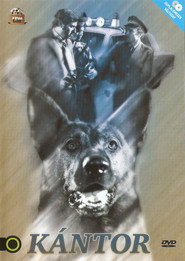 K&aacute;ntor (1976)