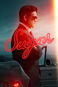 Poster Sugar 2026