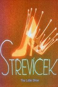 Střevíček