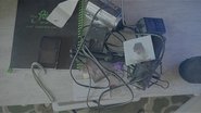 Forgotten en streaming