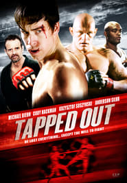 Full Cast of Tapped Out