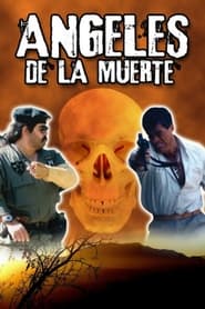 Poster Los ángeles de la muerte