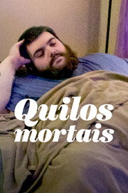 Quilos Mortais 10 Temporada