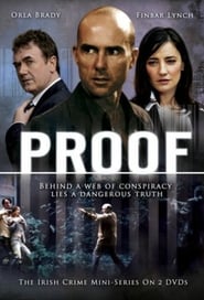 Full Cast of Proof