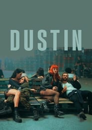 Poster Dustin 2021