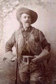 Buffalo Bill (1894)