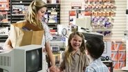 Young Sheldon - Episode 1x12