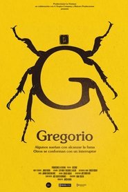 Gregorio streaming