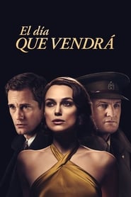 El día que vendrá (HDRip) Español Torrent