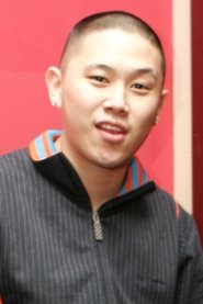 Image Jin Au-Yeung