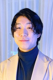 Photo de Niagara Sho, qui joue  dans SVSHA-024 羞恥男女が体の違いを全裸になって学習する質の高い授業を実践する共学高校の保健体育7