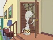 American Dad! - Episode 5x18