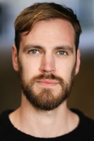 Tyler Collins as Private Lucas