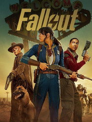 Fallout 1080p latino 2025 temporada 1, 2