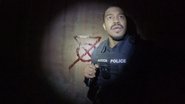 Bodycam 2025 Бесплатан неограничен приступ
