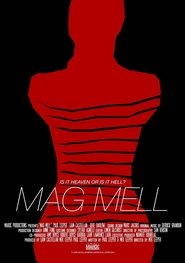 Mag Mell (2014)