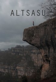 Altsasu Episode Rating Graph poster