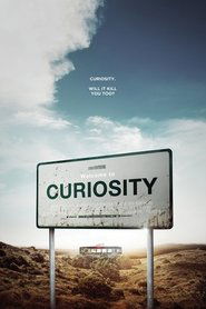 Welcome to Curiosity