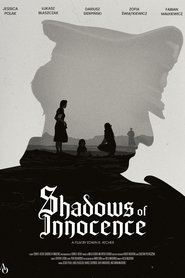 Poster for Shadows Of Innocence