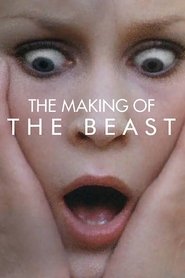 Poster The Making of 'The Beast'