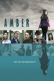 Amber (2014)