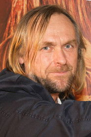 Tomáš Hajíček photo 2