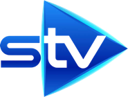 STV Central