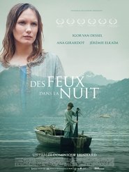 Des Feux dans la nuit streaming film