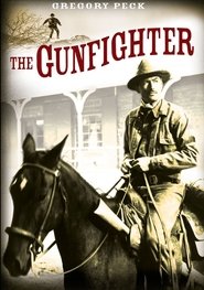 The Gunfighter (1950) 