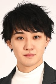 秋本哲志