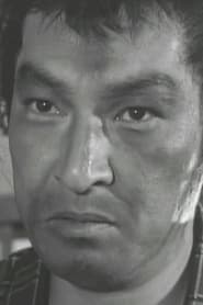 Kenji Kusumoto is 