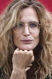 Clara Sofie Fabricius Rosenhoff photo 2