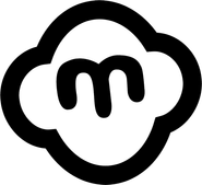 Logo for Monkey Logo for Monkey