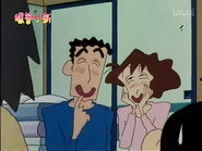 Episode 693