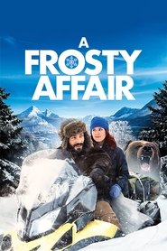 A Frosty Affair постер