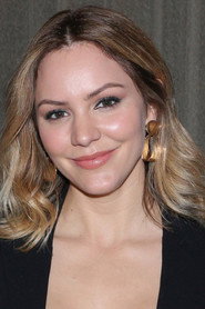 Katharine McPhee 1280x1920