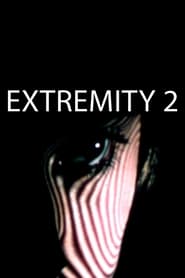Extremity n°2