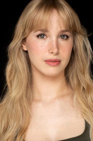 Alison Gold