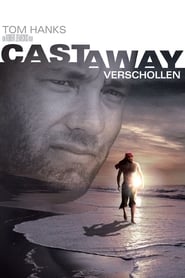 Cast Away - Verschollen