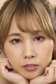 桜井ひなた