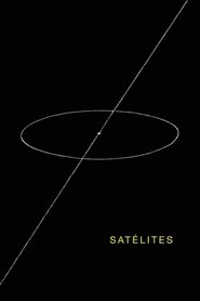 Satellites (2013)