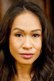Theresa June-Tao