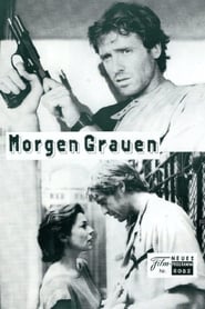 MorgenGrauen (1984)